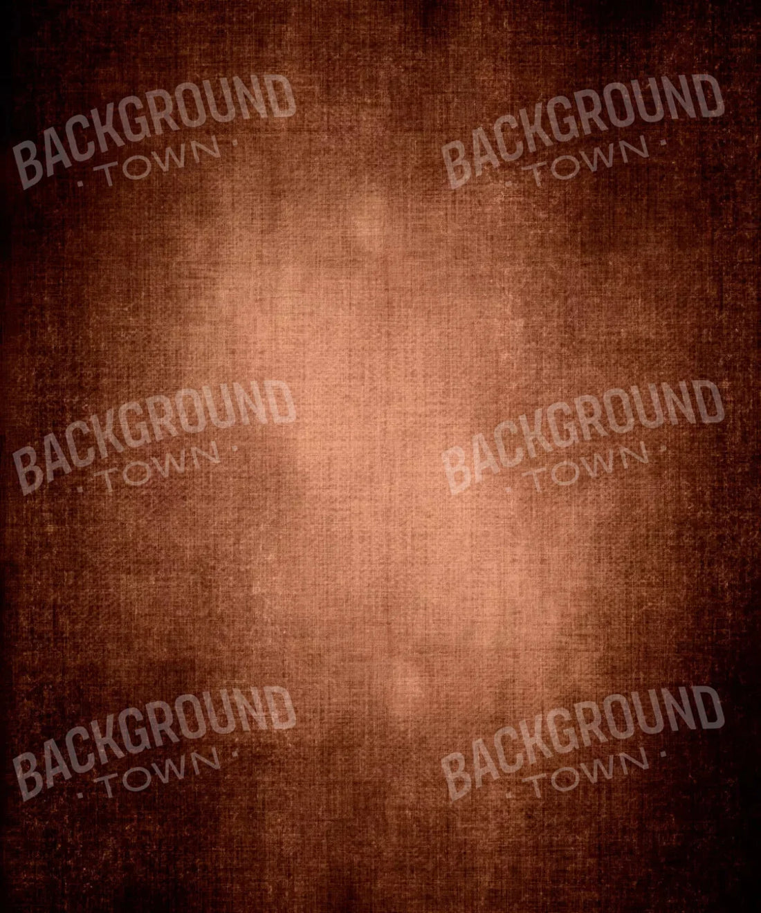 Brown Classic and Masters Backdrop for Photography