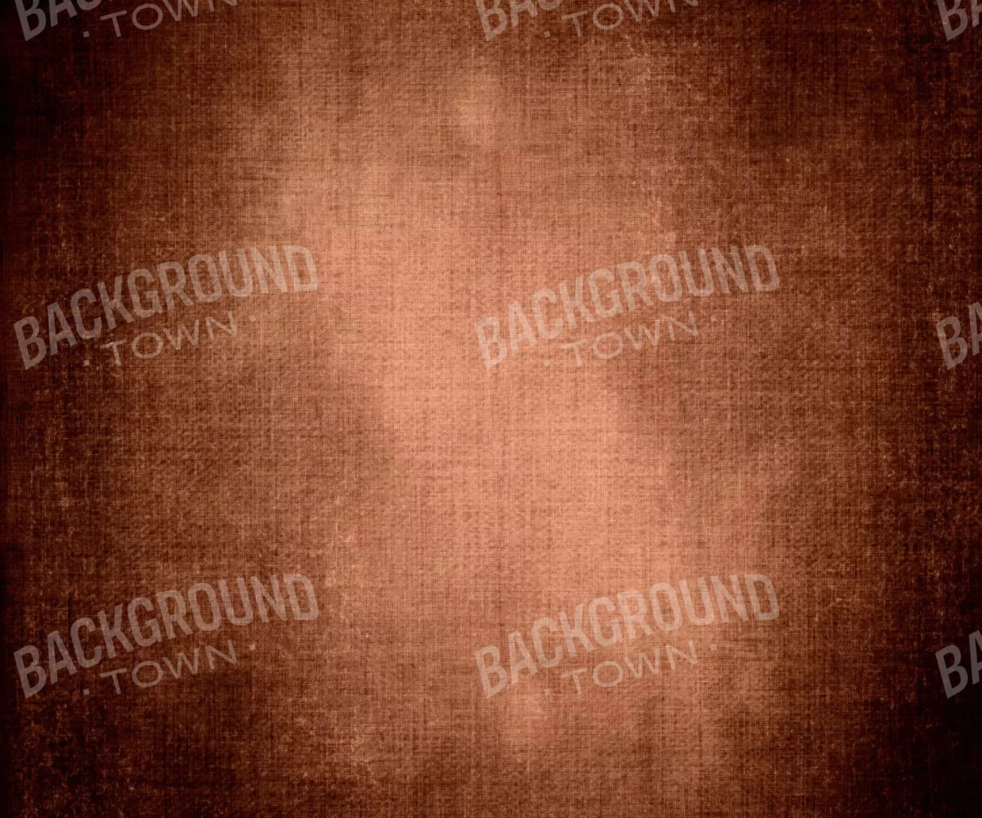 Umber Spot 5X42 Fleece ( 60 X 50 Inch ) Backdrop