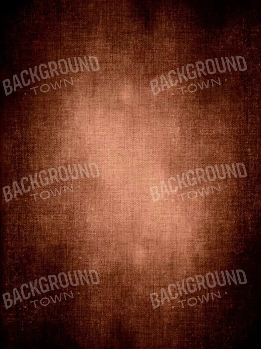 Umber Spot 5X68 Fleece ( 60 X 80 Inch ) Backdrop