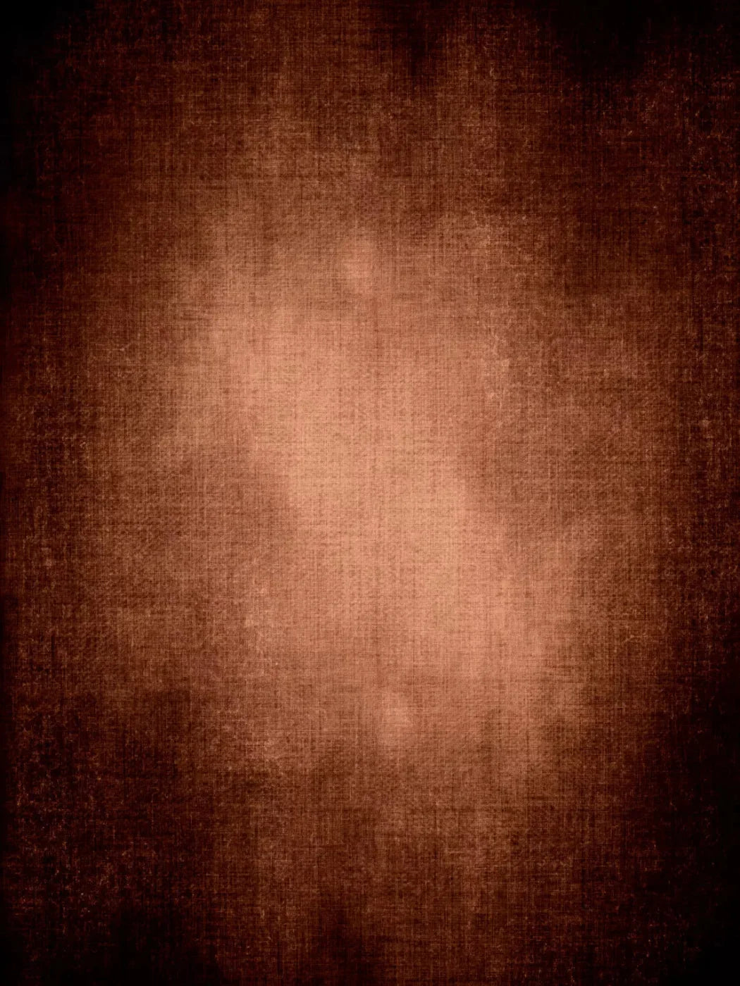 Umber Spot 5X7 Ultracloth ( 60 X 84 Inch ) Backdrop