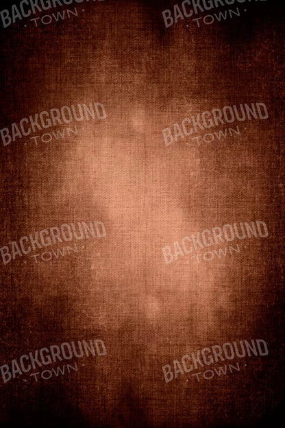 Umber Spot 5X8 Ultracloth ( 60 X 96 Inch ) Backdrop