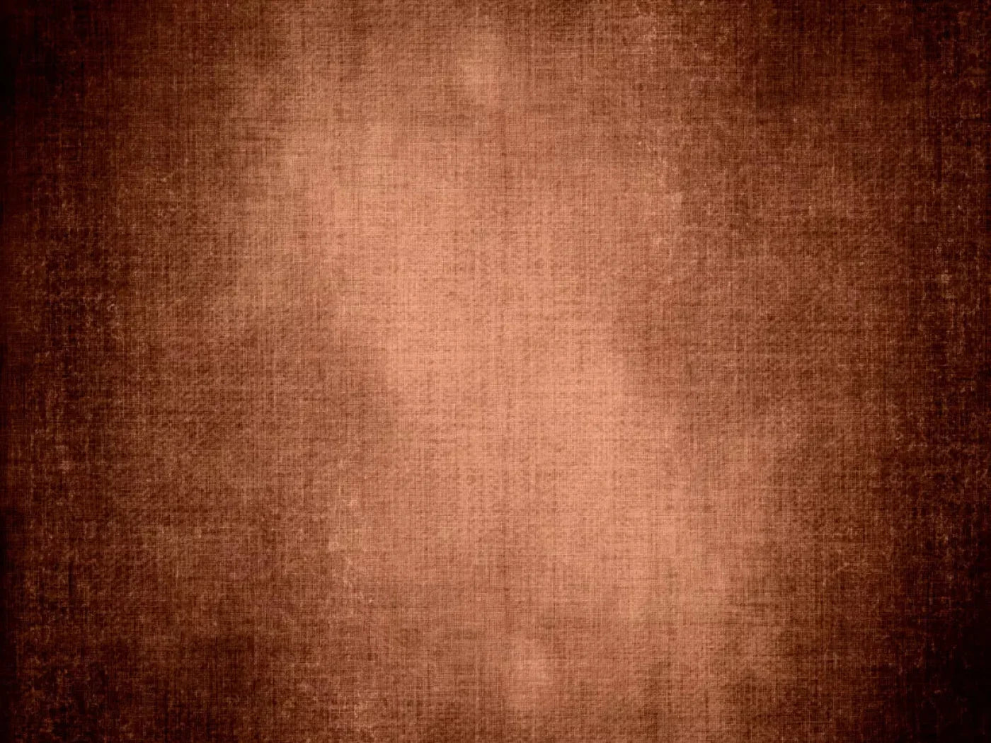 Umber Spot 68X5 Fleece ( 80 X 60 Inch ) Backdrop