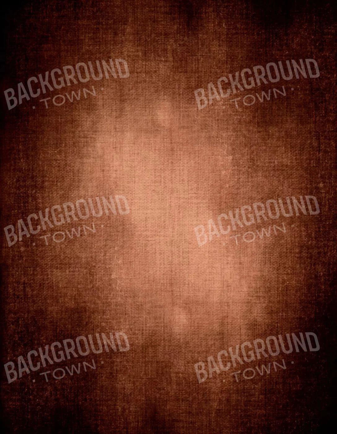 Umber Spot 6X8 Fleece ( 72 X 96 Inch ) Backdrop