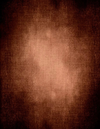 Umber Spot 6X8 Fleece ( 72 X 96 Inch ) Backdrop