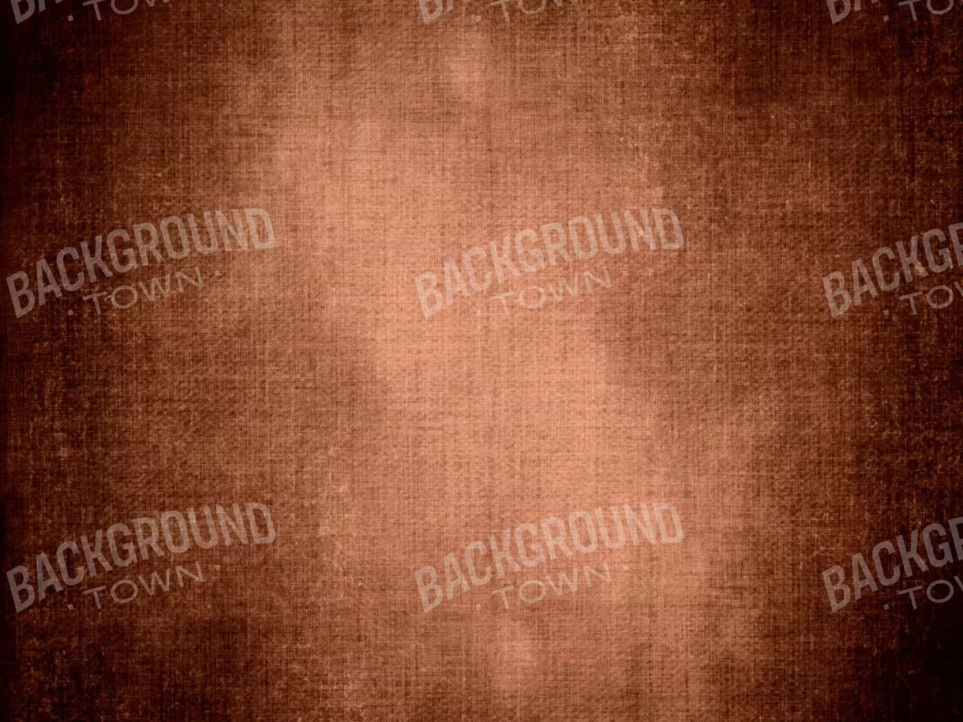 Umber Spot 7X5 Ultracloth ( 84 X 60 Inch ) Backdrop