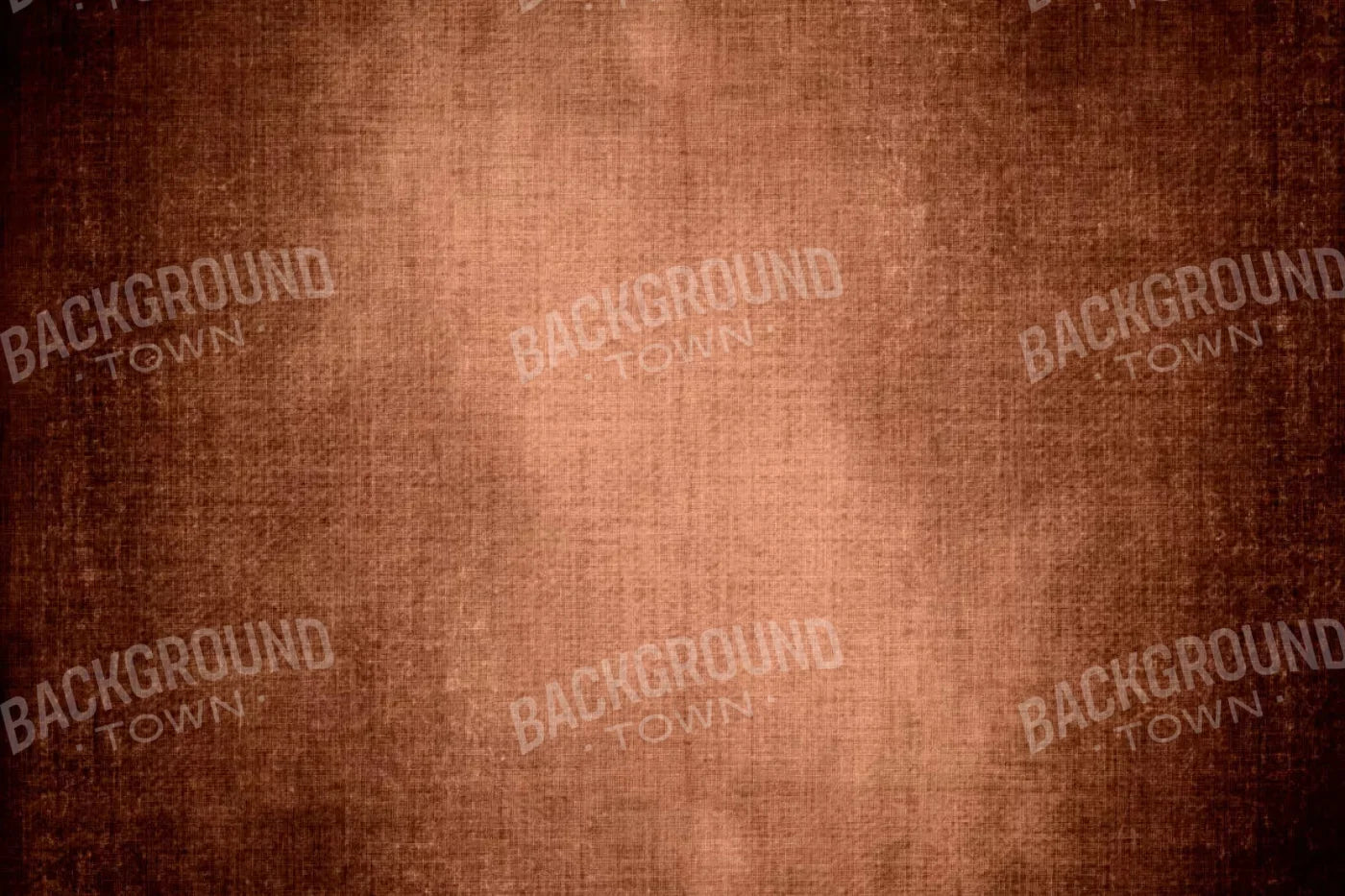 Umber Spot 8X5 Ultracloth ( 96 X 60 Inch ) Backdrop