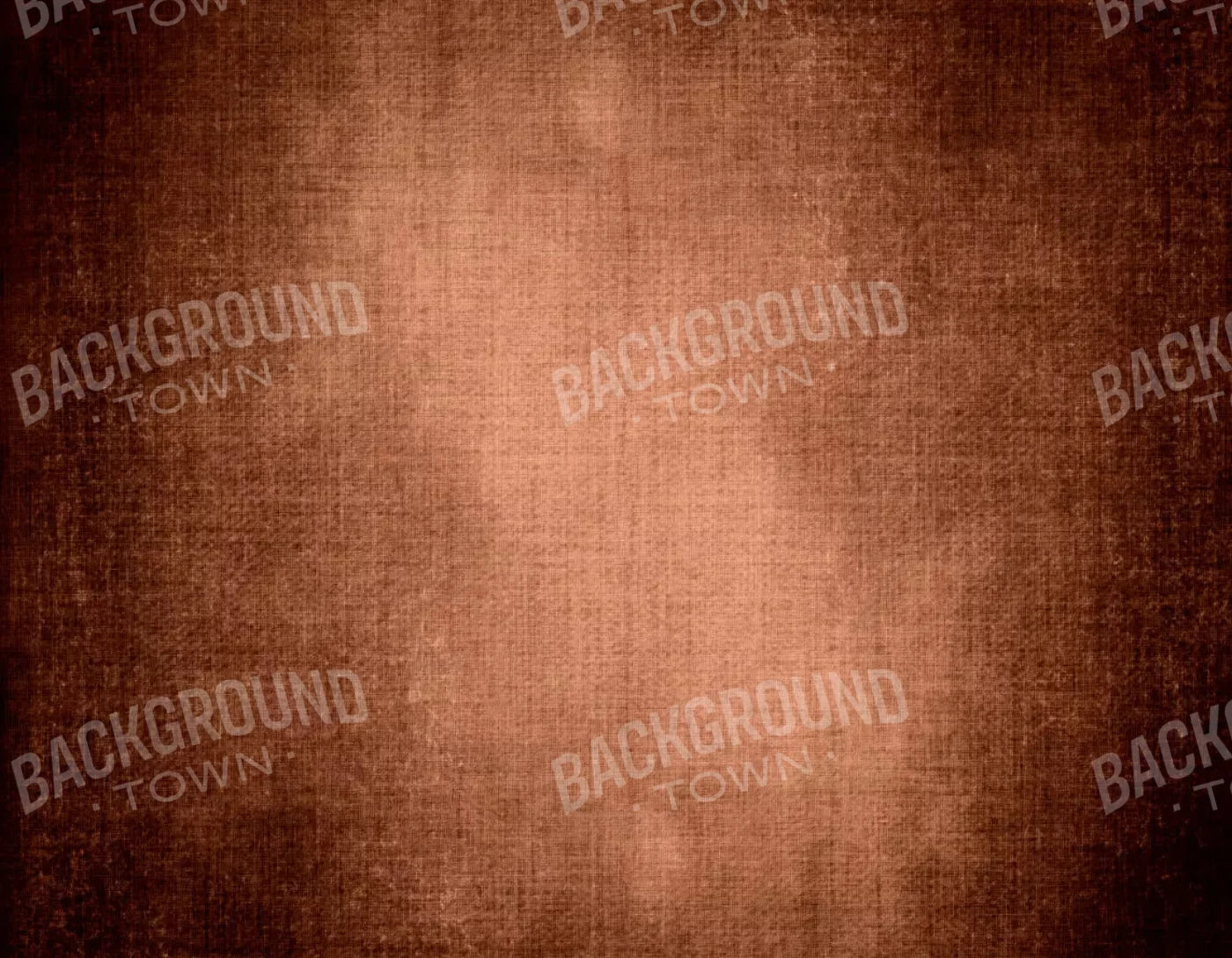 Umber Spot 8X6 Fleece ( 96 X 72 Inch ) Backdrop