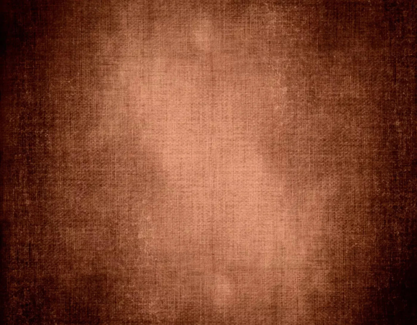 Umber Spot 8X6 Fleece ( 96 X 72 Inch ) Backdrop