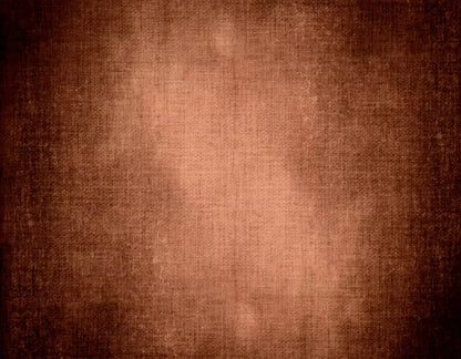 Umber Spot 8X6 Fleece ( 96 X 72 Inch ) Backdrop
