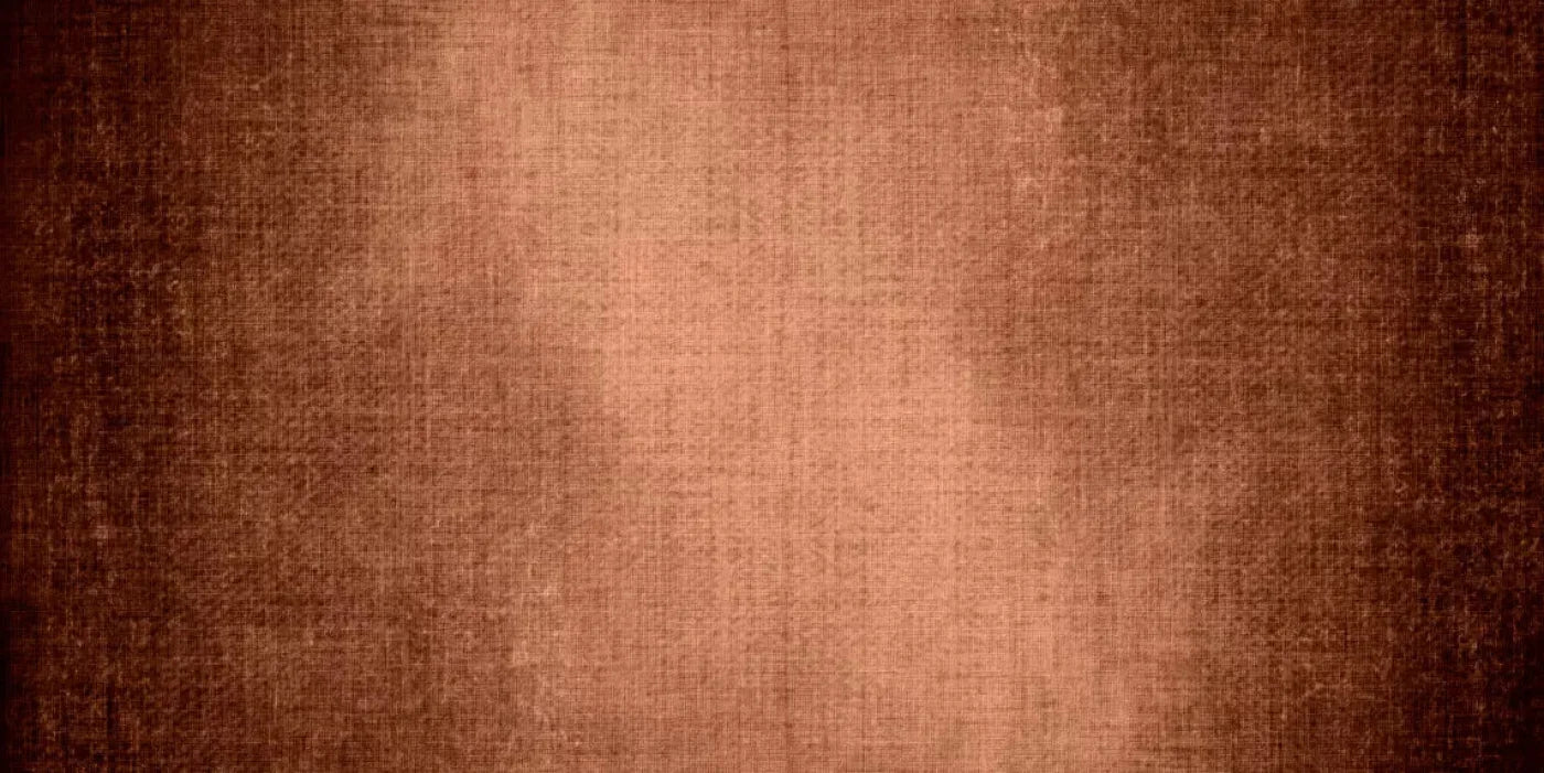 Umber Spot 20X10 Ultracloth ( 240 X 120 Inch ) Backdrop