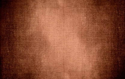 Umber Spot 16X10 Ultracloth ( 192 X 120 Inch ) Backdrop