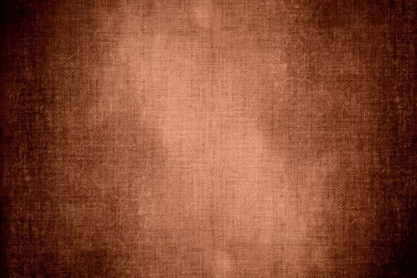 Umber Spot Backdrop