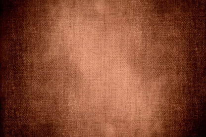 Umber Spot Backdrop