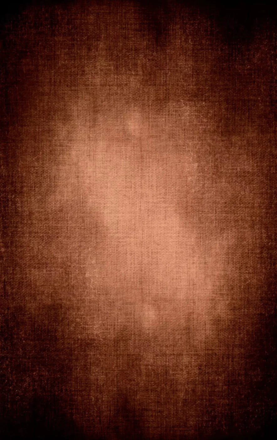 Umber Spot 10X16 Ultracloth ( 120 X 192 Inch ) Backdrop