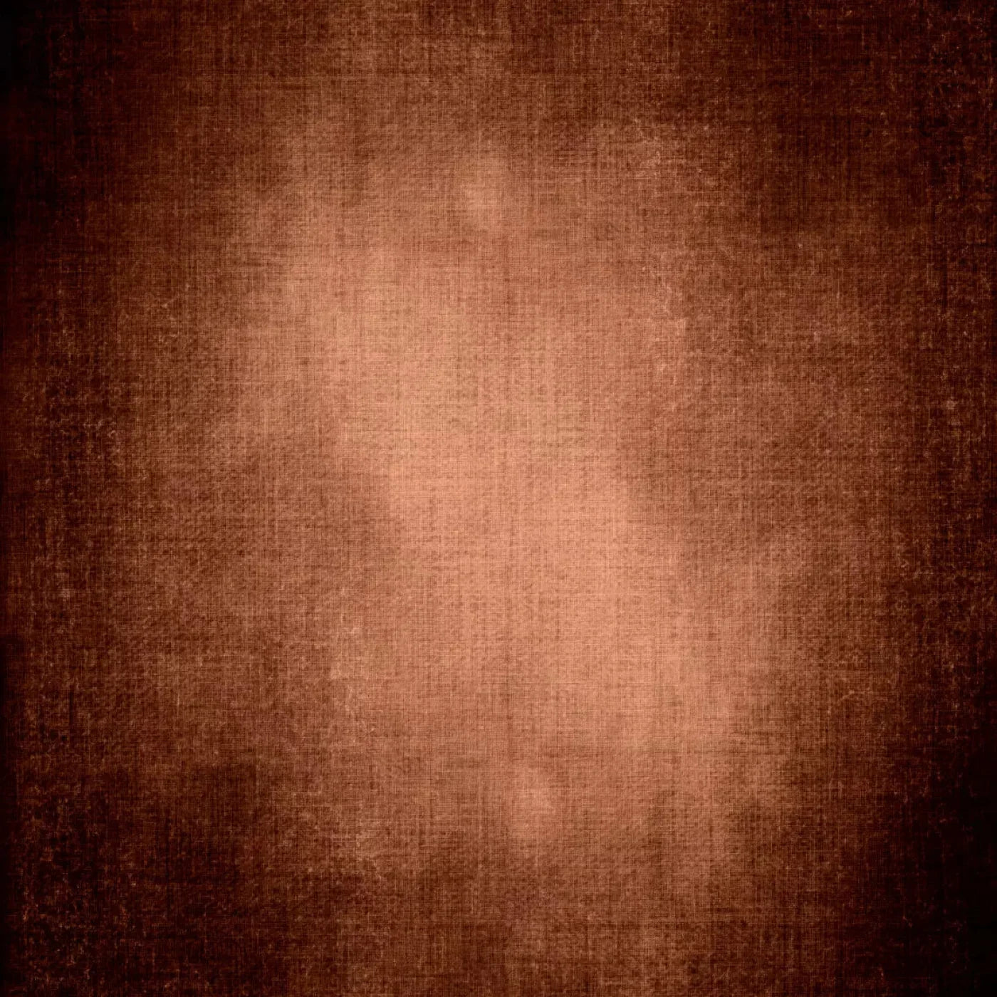 Umber Spot Backdrop