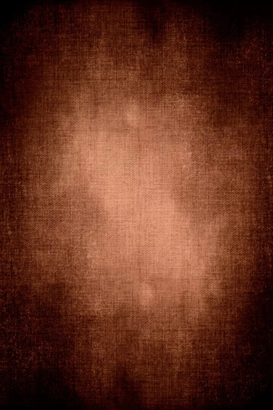 Umber Spot Backdrop