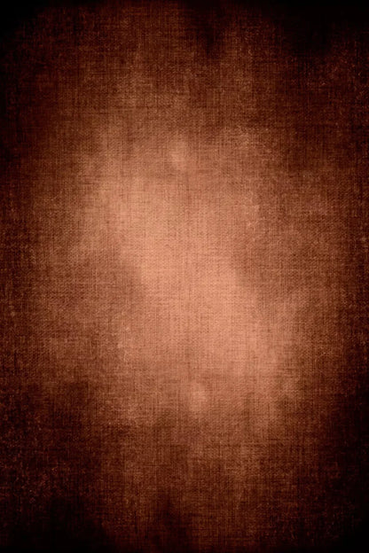 Umber Spot Backdrop