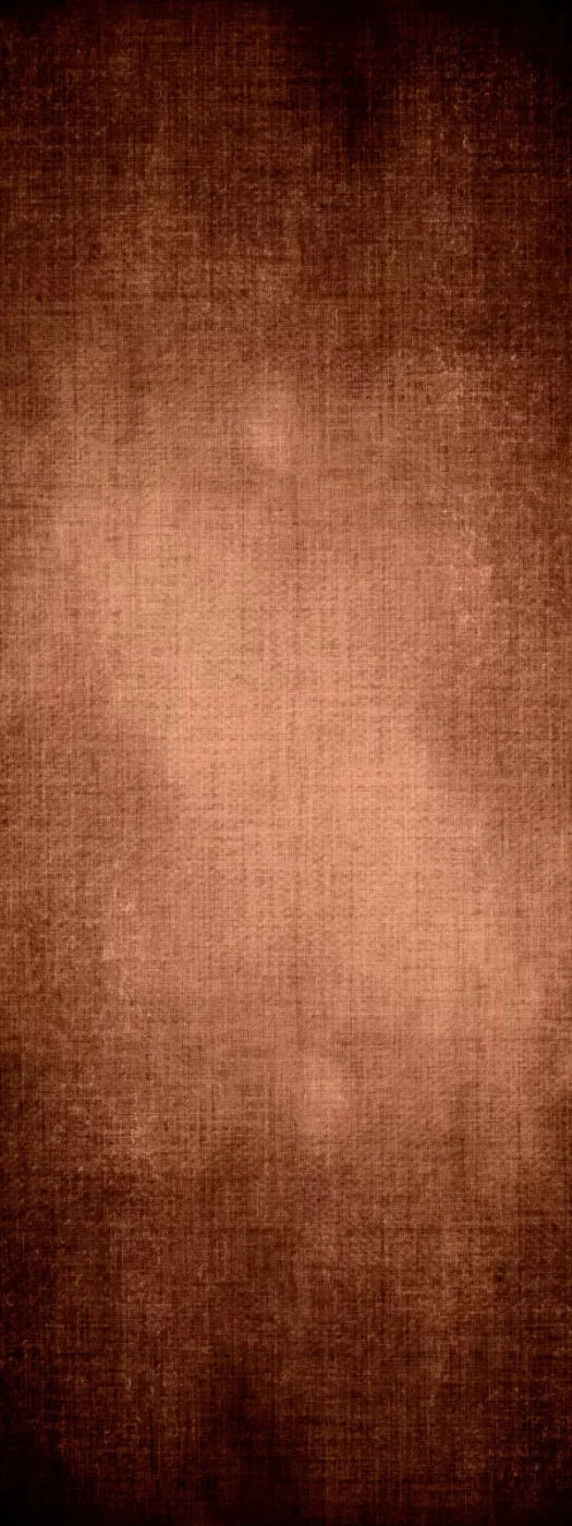 Umber Spot 8X20 Ultracloth ( 96 X 240 Inch ) Backdrop