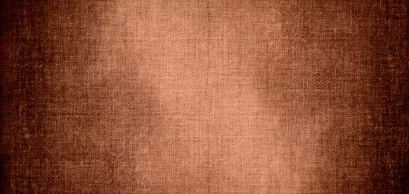 Umber Spot 16X8 Ultracloth ( 192 X 96 Inch ) Backdrop