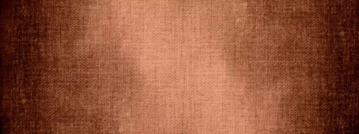 Umber Spot 20X8 Ultracloth ( 240 X 96 Inch ) Backdrop