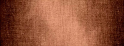 Umber Spot 20X8 Ultracloth ( 240 X 96 Inch ) Backdrop