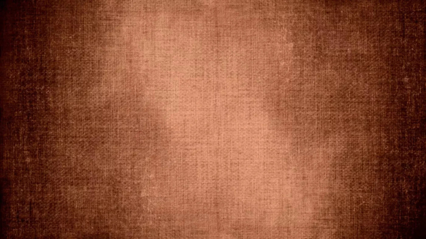 Umber Spot 14X8 Ultracloth ( 168 X 96 Inch ) Backdrop