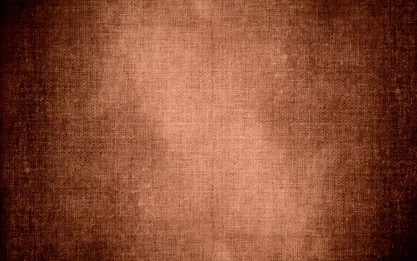 Umber Spot 14X9 Ultracloth ( 168 X 108 Inch ) Backdrop