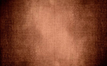 Umber Spot 14X9 Ultracloth ( 168 X 108 Inch ) Backdrop