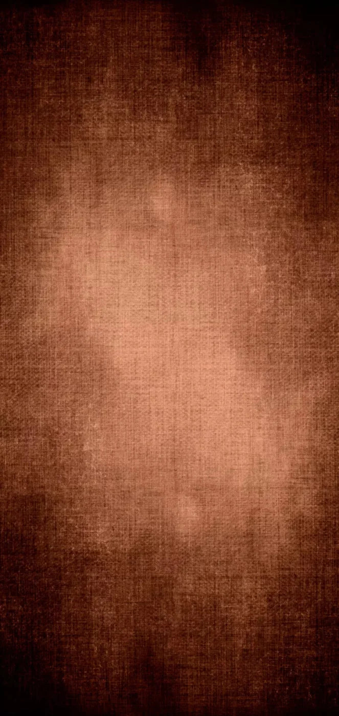 Umber Spot 8X16 Ultracloth ( 96 X 192 Inch ) Backdrop