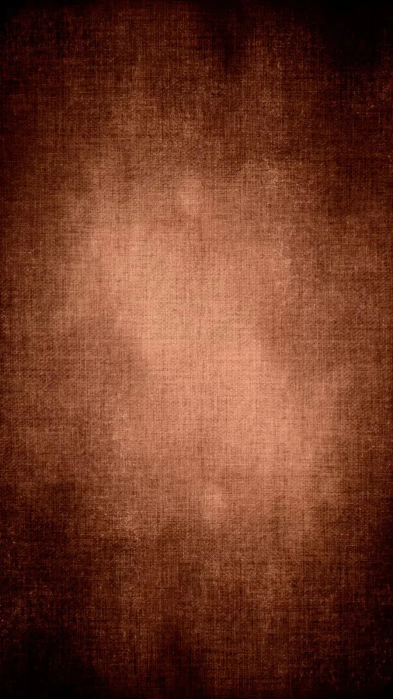 Umber Spot 8X14 Ultracloth ( 96 X 168 Inch ) Backdrop