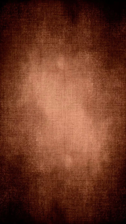 Umber Spot 8X14 Ultracloth ( 96 X 168 Inch ) Backdrop