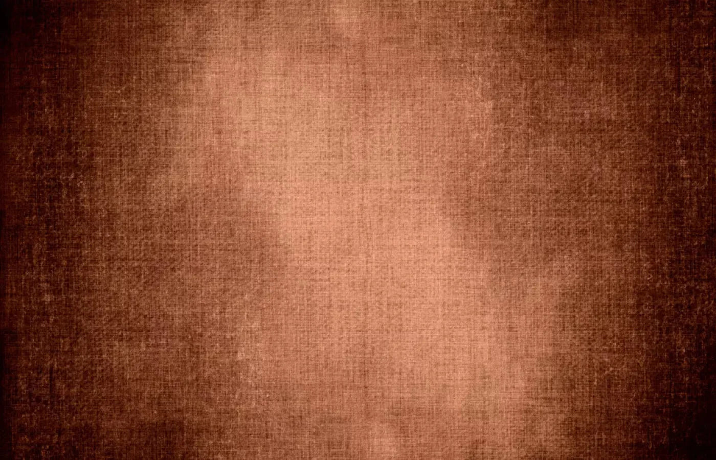 Umber Spot 12X8 Ultracloth ( 144 X 96 Inch ) Backdrop