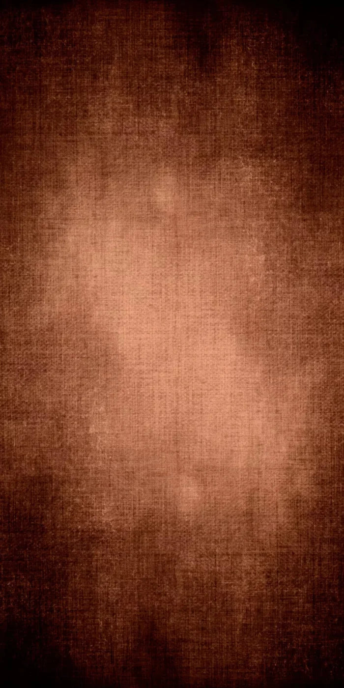 Umber Spot 10X20 Ultracloth ( 120 X 240 Inch ) Backdrop