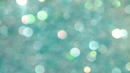 Under The Sea 14X8 Ultracloth ( 168 X 96 Inch ) Backdrop