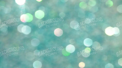 Under The Sea 14X8 Ultracloth ( 168 X 96 Inch ) Backdrop