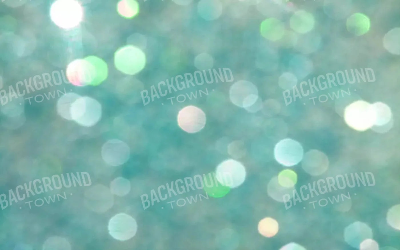 Under The Sea 14X9 Ultracloth ( 168 X 108 Inch ) Backdrop