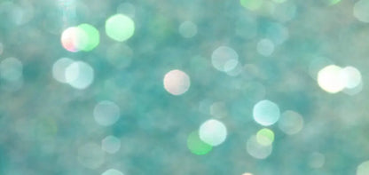 Under The Sea 16X8 Ultracloth ( 192 X 96 Inch ) Backdrop