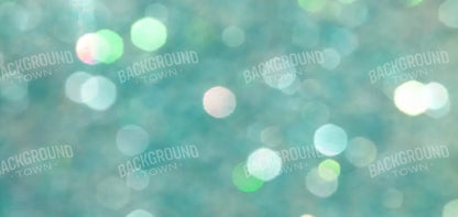 Under The Sea 16X8 Ultracloth ( 192 X 96 Inch ) Backdrop