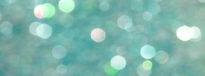 Under The Sea 20X8 Ultracloth ( 240 X 96 Inch ) Backdrop