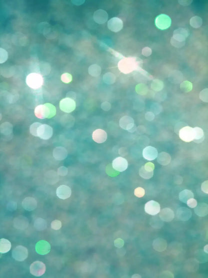 Under The Sea 5X7 Ultracloth ( 60 X 84 Inch ) Backdrop