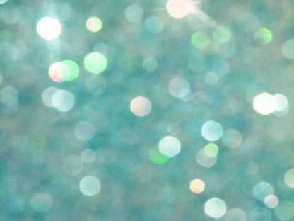 Under The Sea 7X5 Ultracloth ( 84 X 60 Inch ) Backdrop