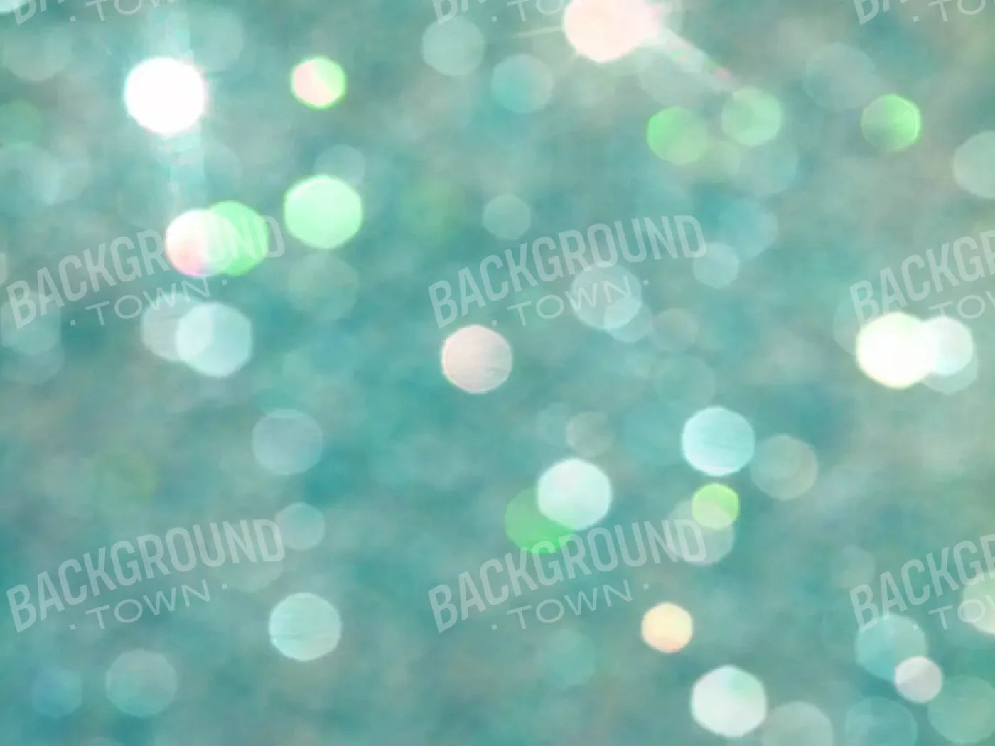 Under The Sea 7X5 Ultracloth ( 84 X 60 Inch ) Backdrop