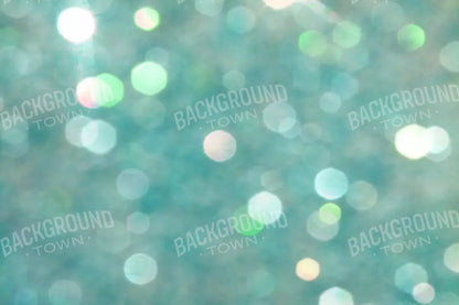 Under The Sea 8X5 Ultracloth ( 96 X 60 Inch ) Backdrop