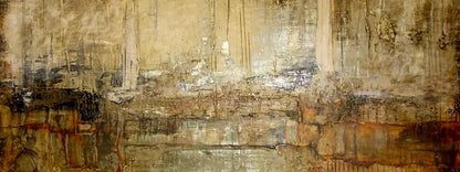 Underpass 20X8 Ultracloth ( 240 X 96 Inch ) Backdrop