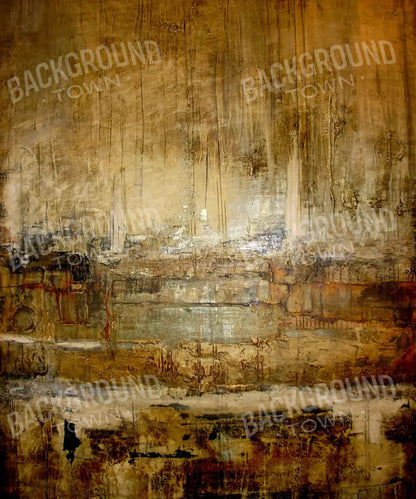 Brown Urban Grunge Backdrop for Photography