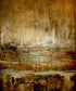 Brown Urban Grunge Backdrop for Photography