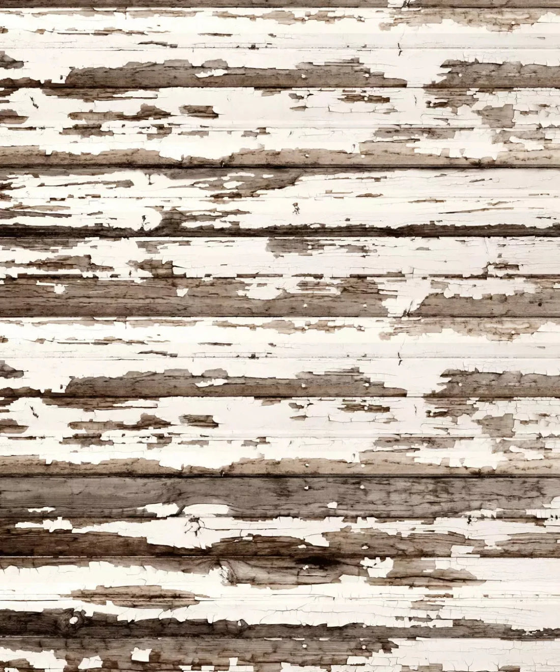 Beige Wood Backdrop for Photography