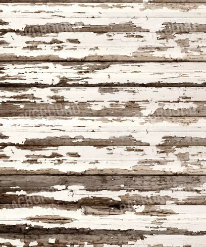 Beige Wood Backdrop for Photography