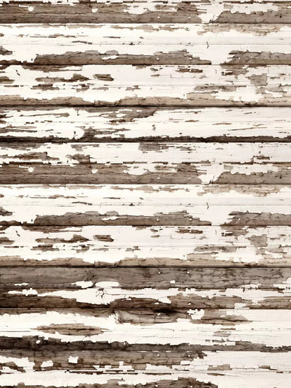 Underweather 5X7 Ultracloth ( 60 X 84 Inch ) Backdrop