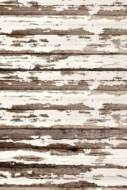 Underweather 5X8 Ultracloth ( 60 X 96 Inch ) Backdrop